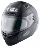 Motociklininko &scaron;almas X-LITE X-803 RS CARBON, XL dydis