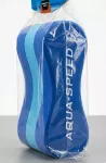 Plūduras vaikams AQUA-SPEED Eight plaukimo mokymuisi