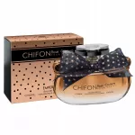 Aromatiniai kvepalai Emper CHIFON ROSE COUTURE 100ml EDP