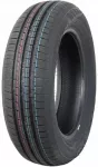 Vasarinė lengvojo automobilio padanga Arivo 185/65R15 PREMIO ARZERO 88H
