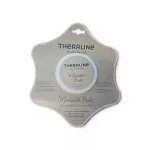 Žindymo įklotai Theraline Mamma Pads, 2 vnt. pakuotėje