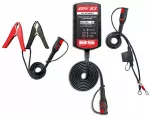 Akumuliatoriaus įkroviklis BS Battery BS10