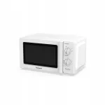 Mikrobangų krosnelė Techwood TMO-2091, 20 l, 700 W