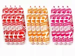 &Scaron;unų ėdalas Roma Bar, įvairių skonių, 30 x 1 kg (30 kg)