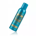 4711 Original dezodorantas, 150 ml