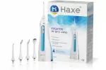 Burnos irigatorius Haxe HX719, 1 vnt.