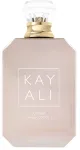Kvapusis vanduo KAYALI UTOPIA VANILLA COCO | 21, 100 ml