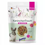 Triu&scaron;ių pa&scaron;aro mi&scaron;inys Bunny Nature, 1,5 kg