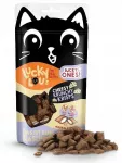 Natūralus skanėstas Lucky Lou, 60 g