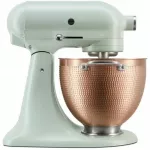 Virtuvinis mai&scaron;ytuvas KitchenAid Artisan 4,7 l, modelis 180