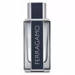 Vyri&scaron;ki kvepalai Ferragamo Pour Homme, 50 ml