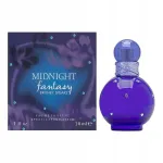 Tualetinis vanduo BRITNEY SPEARS MIDNIGHT FANTASY, 30 ml