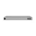 Belaidis prieigos ta&scaron;kas Ubiquiti W128885183