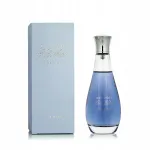Kvepalai moterims DAVIDOFF Cool Water Reborn, 100 ml