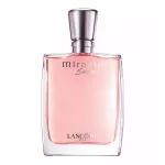 Parfumuotas vanduo LANCOME MIRACLE SECRET 50 ml