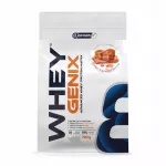 I&scaron;rūgų baltymų milteliai BIOGENIX WHEY GENIX 700g WPC WPI