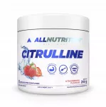 Citrulline malate milteliai ALLNUTRITION, 200 g