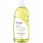 Indų ploviklis Voiger, citrinų kvapo, 1 l