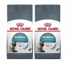 Sausas kačių maistas ROYAL CANIN Hairball Care, 20 kg (2 x 10 kg)