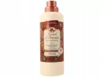 Audinių mink&scaron;tiklis TESORI D ORIENTE Byzantium, 760 ml