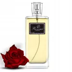 Vyri&scaron;ki kvepalai ROSEMI No. 332, 104 ml, spice wood