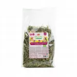 Žolelių mi&scaron;inys kepenų veiklai palaikyti triu&scaron;iams ir graužikams Vita Herbal