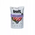 Avienos far&scaron;as Bult, 500 g