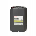 Variklio alyva CLAAS Agrimot SDX 15W40, 20 l