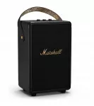 Ne&scaron;iojama Bluetooth kolonėlė Marshall Tufton 1005924, 80W, juoda, 20h