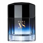 Vyri&scaron;kas tualetinis vanduo Paco Rabanne Pure XS, 100 ml