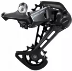 Galinis pavarų perjungėjas SHIMANO Deore RD-M6100 SGS, 12 pavarų, 10-51z
