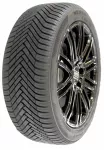 Žieminės-vasarinės padangos Nexen N'Blue 4 Season 2, 215/55 R17 98V, 4 vnt.