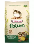 Mini žiurkėnų pa&scaron;aras VERSELE-LAGA Nature, 400 g