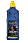 Variklio alyva PUTOLINE ESTER TECH OFF ROAD 4+ 10W50, 1 l