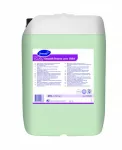 Audinių mink&scaron;tiklis Diversey Clax Deosoft Breeze 54B1, 20 l