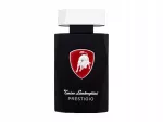 Tualetinis vanduo Tonino Lamborghini Intenso 200 ml