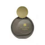 Kvepalai AVON FAR AWAY GLAMOUR 50 ml, gėlių ir rytieti&scaron;ki