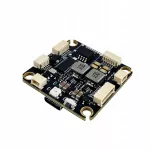 Valdiklis FC Pilotix F405 V3 ICM42688