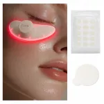 Lipdukai LED prietaisams GLOV, 15 vnt.