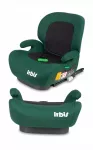 Vaiki&scaron;ka autokėdutė CARETERO IRBIS, 125&ndash;150 cm, su ISOFIX