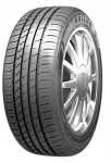 Vasarinė padanga Sailun ATREZZO ELITE 185/50R16 81V (2022)