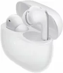 Belaidės ausinės Xiaomi Redmi Buds 4 Pro