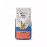 Katėms sterilizuotoms pa&scaron;aras Harper&Bone Farm Flavors, 2 kg