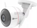 IP kamera EZVIZ C3W FHD (CS-CV310)