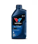 Variklio alyva Valvoline All Climate C3 5W40, 1 l, 914963