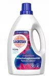Audinių mink&scaron;tiklis Sagrotan, 1,5 l