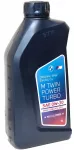 Variklio alyva BMW TwinPower Turbo LL-12 FE 0W30, 1 l