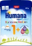 Pieni&scaron;kas gėrimas Humana ProBalance 1+, 650 g