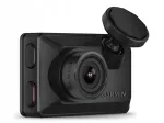 Automobilinė vaizdo kamera Garmin 4K UHD, 140&deg;