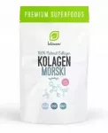 Kolageno žuvies hidrolizato milteliai 60 g